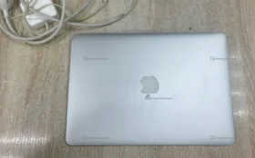 Ноутбук  MacBook Air 13 2017