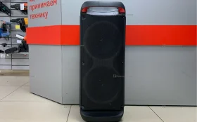 Купить Колонка sine-e zqs8289 б/у , в Самара Цена:2100рублей