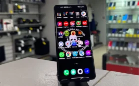 Купить OnePlus 10 Pro 8/128 ГБ б/у , в Новокуйбышевск Цена:12900рублей