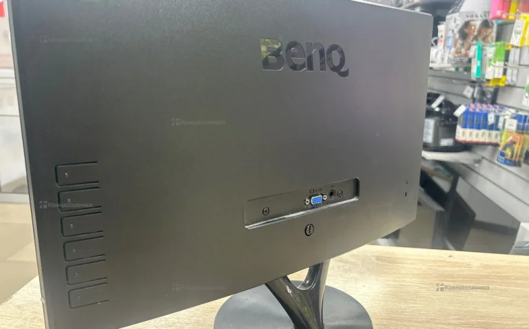 Монитор BenQ VL2040AZ