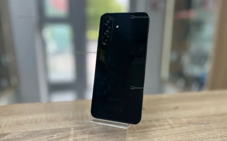 Samsung Galaxy A26 5G