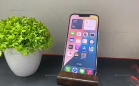 Apple iPhone 13 4/128 ГБ