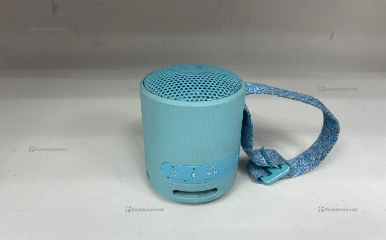 Колонка  Sony SRS-XB100
