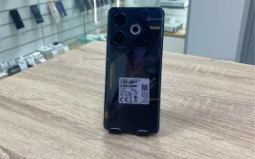 Tecno Pova 6 Neo 8/256 ГБ