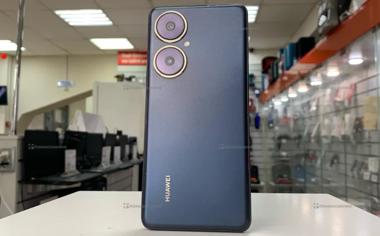 Huawei nova 11i 8/128Gb