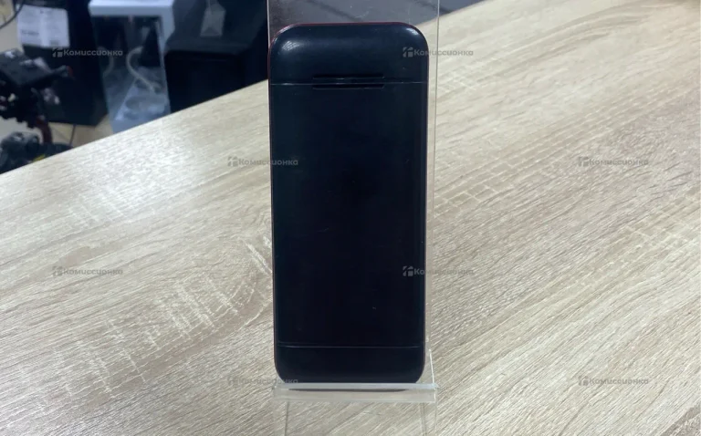 Texet TM-302