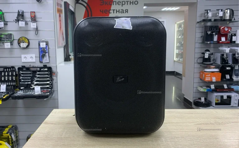 Колонка  Fiero FR800