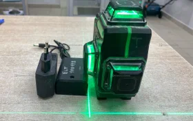 Купить Измерительный нивелир RAZAIAN б/у , в Москва и область Цена:1900рублей