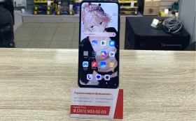 Xiaomi Redmi Note 10T 4/128 ГБ