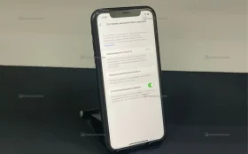 Apple iPhone X 3/64 ГБ