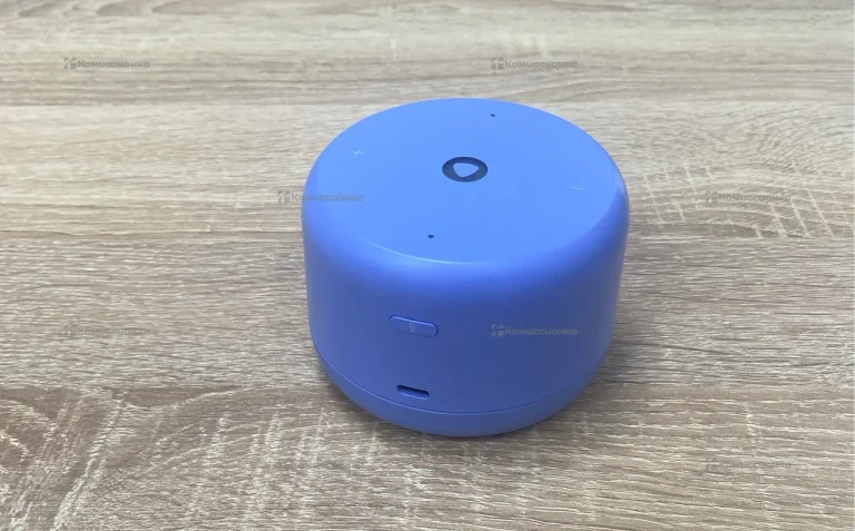 Колонка  Алиса Лайт 3