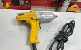 Электрический ударный гайковерт SKytools SK9003