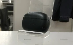 Наушники Realme buds T200X