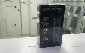 Триммер для стрижки polaris PHC 2200