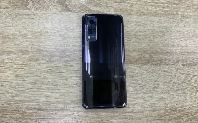 Vivo Y31 4/128