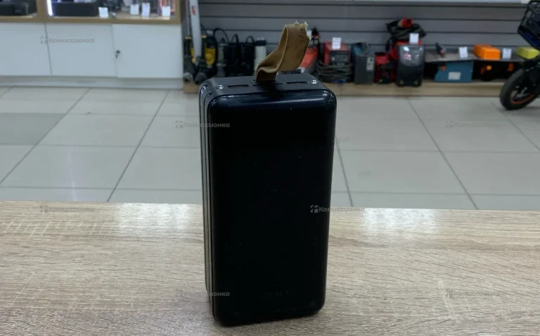 Power Bank  50000