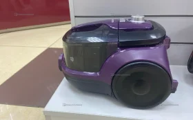 Купить Пылесосы OULEMEI OLM-Xw006 б/у , в Тольятти Цена:4490рублей