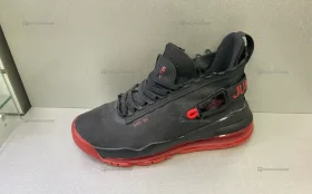 Кроссовки Jordan Jumpman 42p