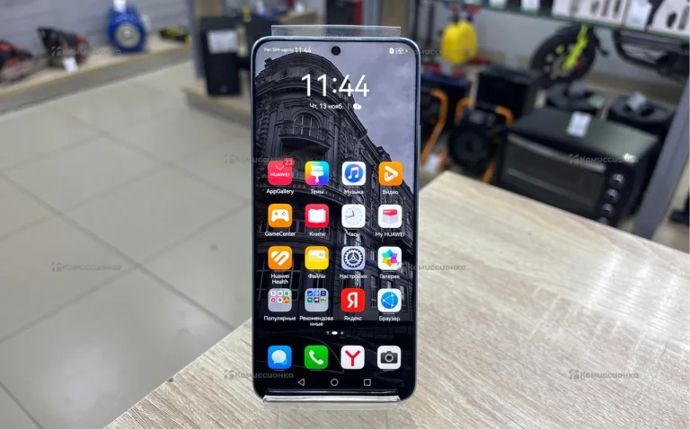 Huawei nova 13i 8/128 ГБ