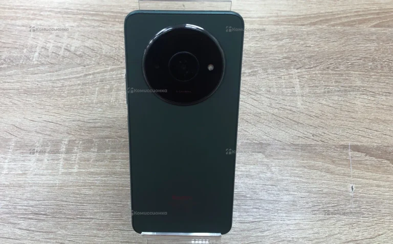 Xiaomi Redmi A3 4/128