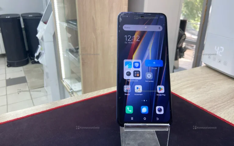 Tecno POVA Neo 2 4/64Gb