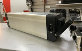 Купить Аккумулятор 60V/21A б/у , в Санкт-Петербург Цена:9990рублей