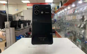 Xiaomi Redmi Note 13 8/128 ГБ