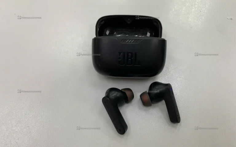 Наушники  JBL