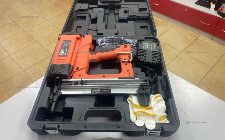 Монтажный гвоздезабивной Пистолет Пневморукав 90 Д