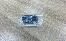 Наушники  SONY