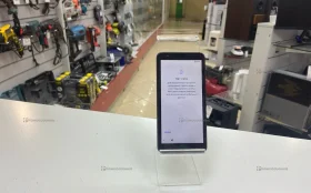 ZTE Blade L9 1/32 ГБ