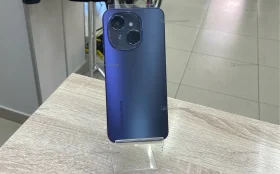 Tecno Spark Go 1 3/64 ГБ