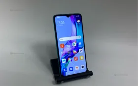 Xiaomi Redmi 9T 4/128 ГБ
