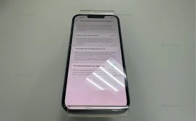 Apple iPhone 14 6/128 ГБ (АКБ 88%)