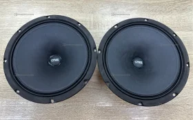 Купить Колонки Oris FT-80 б/у , в Магнитогорск Цена:1900рублей