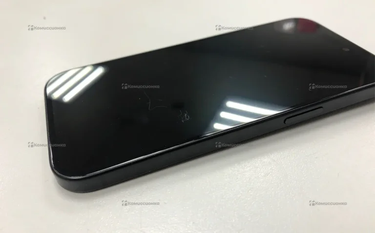 Apple iPhone 15 128Gb