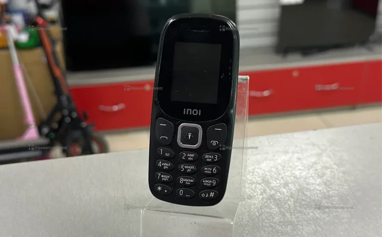 Inoi INOl 100