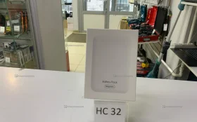 Купить Power Bank  5.000 mah б/у , в Нижнекамск Цена:590рублей