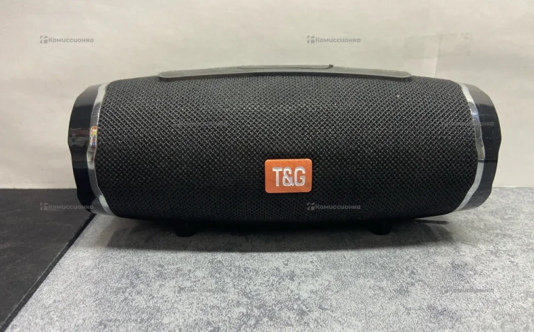 Колонка  TG-145