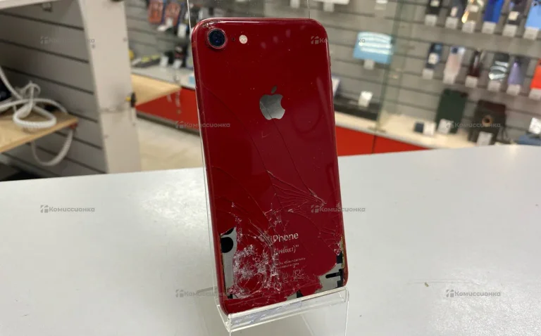 Apple iPhone 8 64 ГБ