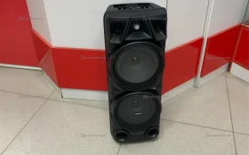 Купить Колонка  ZQS8210 б/у , в Рязань Цена:3900рублей