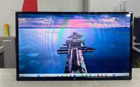 Купить Телевизор Hi vnix-32h232msa б/у , в Самара Цена:5990рублей