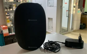 Купить Колонка  Маруся Нео б/у , в Уфа Цена:1490рублей