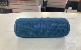 Колонка  jbl flip (kopia)