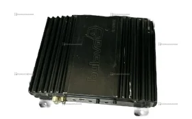 Усилитель Ural Bulava BV 2.70