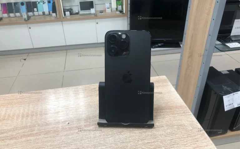 Apple iPhone 14 Pro Max 128Gb