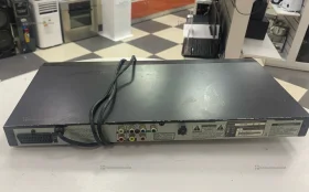 Купить Dvd plaer samsung p-390 б/у , в Красноярск Цена:990рублей