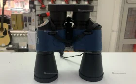 Бинокль Coated Optics 8mFT