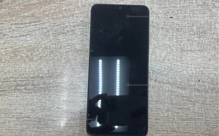 Xiaomi Redmi A3x 3/64 ГБ