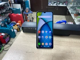 Xiaomi Redmi A3